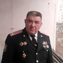  ,   Esaul, 58 ,   ,   , c 