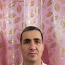 ���������� ������-��-����, ���� ������� �����, 51 ���, ������������ ��� ������, ����� � ���������, ���������