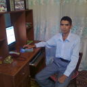  ,   , 50 ,   