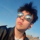  ,   , 21 ,   ,   , c 