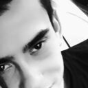  ,   , 25 ,   ,   , c , 