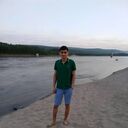  ,   , 27 ,   ,   , c , 