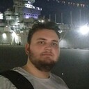 ���������� ������������, ���� ����� ���������, 25 ���, ������������ ��� ���������