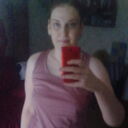  ,   , 30 ,   , c 