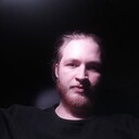 ���������� ���������, ���� ������� �����, 26 ���, ������������ ��� ������, ����� � ���������