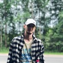 ���������� �����, ���� ������� ��������, 30 ���, ������������ ��� ������, ����� � ���������