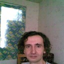  ,    , 51 ,   ,   , c 