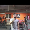 ���������� ������, ���� ������� Stas, 38 ���, ������������ ��� ������, ���������