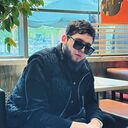 ���������� ������, ���� ������� �������, 26 ���, ������������ ��� ������, ����� � ���������