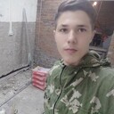  ,   , 22 ,   ,   , c 