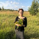 ���������� ���������, ���� ������� ����, 58 ���, ������������ ��� c�������� ���������