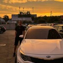 ���������� ���������, ���� ����� �����, 19 ���, ������������ ��� ������, ����� � ���������