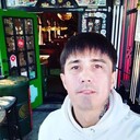 ���������� ����, ���� ������� �����, 29 ���, ������������ ��� ������, ����� � ���������, ���������