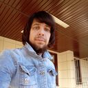 ���������� �����-���������, ���� ������� �����, 38 ���, ������������ ��� ������, ����� � ���������, c�������� ���������