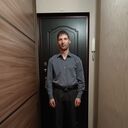 ���������� ������ ��������, ���� ������� ����, 35 ���, ������������ ��� ����� � ���������, c�������� ���������