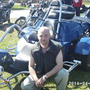  ,   , 45 ,   ,   , c 
