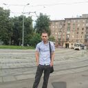 ���������� ������, ���� ������� �������, 41 ���, ������������ 