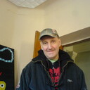 ���������� ������, ���� ������� MIKHAIL, 36 ���, ������������ ��� ������, ����� � ���������