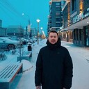 ���������� ��������������, ���� ������� �����, 28 ���, ������������ ��� ����� � ���������, c�������� ���������