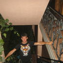  ,    , 35 ,     , c , 