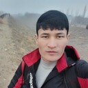 ���������� ������, ���� ������� Faridun, 27 ���, ������������ ��� ������, ����� � ���������