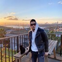  ,   Muhammed, 22 ,   ,   