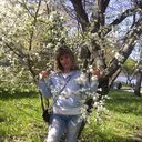 ���������� �����, ���� ������� �������, 40 ���, ������������ ��� ������, c�������� ���������, ���������