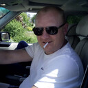  ,   , 51 ,   c 
