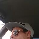 ���������� ������, ���� ������� �������, 35 ���, ������������ ��� ������, ����� � ���������, c�������� ���������