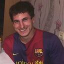  ,   , 27 ,   c 