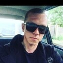 ���������� ������-��-����, ���� ������� ������, 30 ���, ������������ ��� ������, ����� � ���������