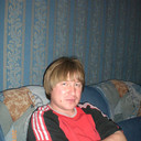 ���������� �����������, ���� ������� ����, 58 ���, ������������ ��� ������, ����� � ���������, c�������� ���������