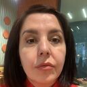 ���������� ������, ���� ������� ������, 45 ���, ������������ ��� ������, ����� � ���������, ���������