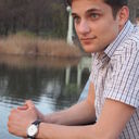 ���������� ������, ���� ������� �����, 35 ���, ������������ 