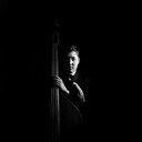 ���������� ������, ���� ������� �������, 30 ���, ������������ ��� ����� � ���������, c�������� ���������