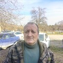  ,   , 62 ,   ,   , c 
