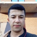  ,   , 29 ,   ,   