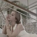  ,   , 23 ,     , c , 