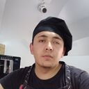 ���������� �����-���������, ���� ������� Fedya, 27 ���, ������������ ��� ����� � ���������, c�������� ���������