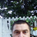 ���������� �����, ���� ������� ����, 37 ���, ������������ 