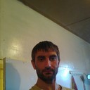 ���������� ��������, ���� ������� �������, 46 ���, ������������ ��� ������, ����� � ���������, c�������� ���������