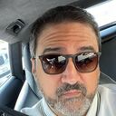  Abbots Langley,   George, 56 ,   ,   , c , 