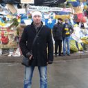 ���������� ����, ���� ������� ��������, 49 ���, ������������ ��� ������