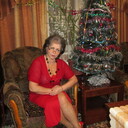  ,   , 72 ,   c 