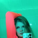 ���������� ����������, ���� ������� �������, 39 ���, ������������ ��� ������, ����� � ���������, c�������� ���������