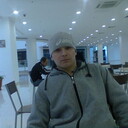 ���������� ���������, ���� ������� ���������, 40 ���, ������������ ��� ������, ����� � ���������