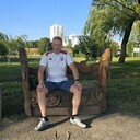  ,   , 52 ,   c 