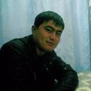  ,   Anvar, 38 ,   ,   , c 