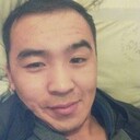 ���������� ������, ���� ������� �����, 33 ����, ������������ ��� ������, ����� � ���������