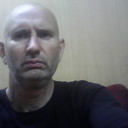  -,   , 50 ,  